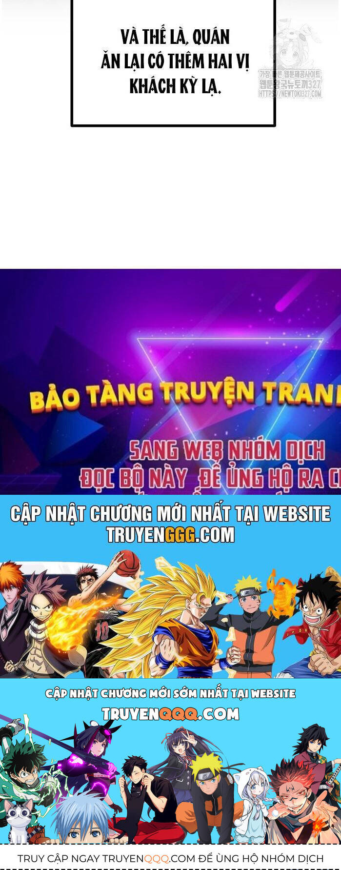 Chinh Phục Võ Lâm Chỉ Với Một Tô Mỳ Chap 6 - Next Chap 7