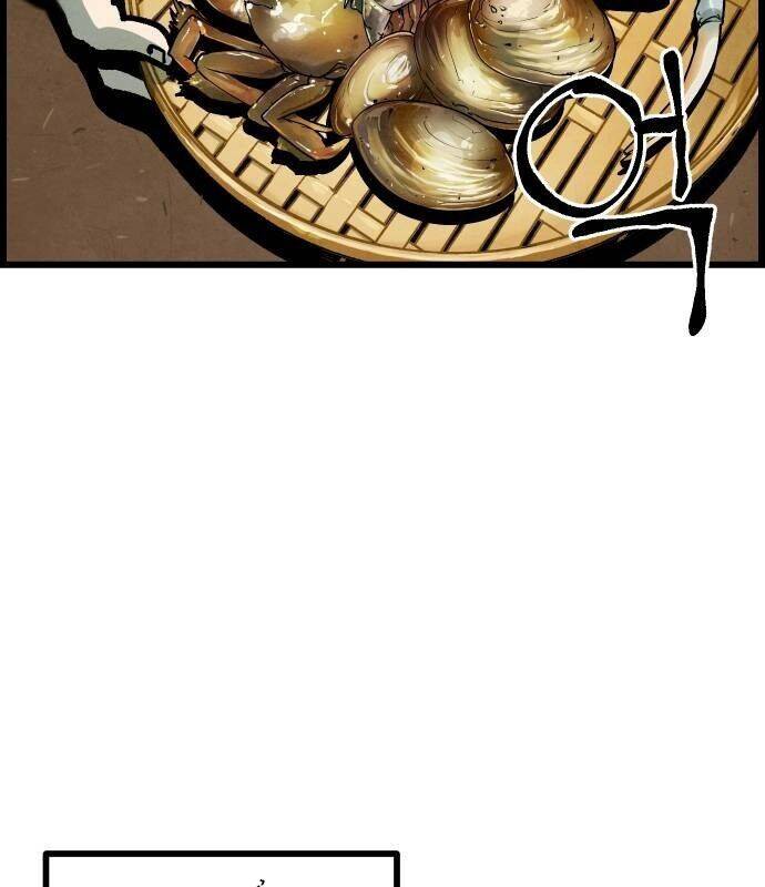 Chinh Phục Võ Lâm Chỉ Với Một Tô Mỳ Chap 6 - Next Chap 7