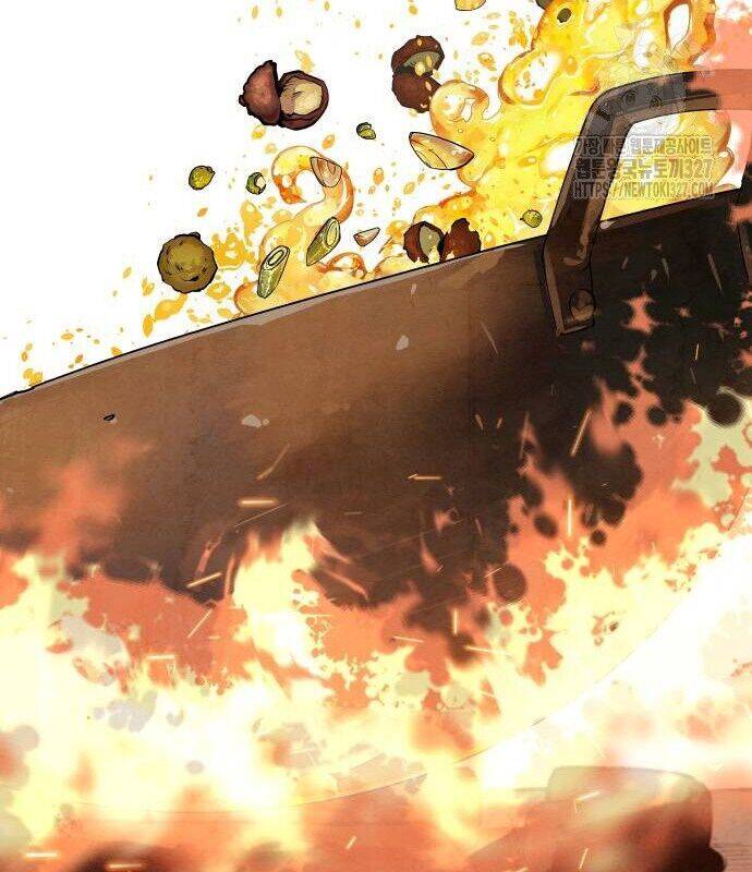 Chinh Phục Võ Lâm Chỉ Với Một Tô Mỳ Chap 6 - Next Chap 7