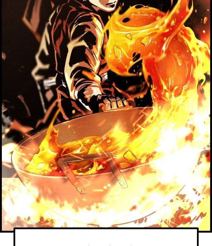 Chinh Phục Võ Lâm Chỉ Với Một Tô Mỳ Chap 6 - Next Chap 7