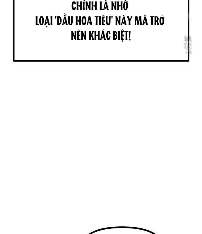 Chinh Phục Võ Lâm Chỉ Với Một Tô Mỳ Chap 6 - Next Chap 7