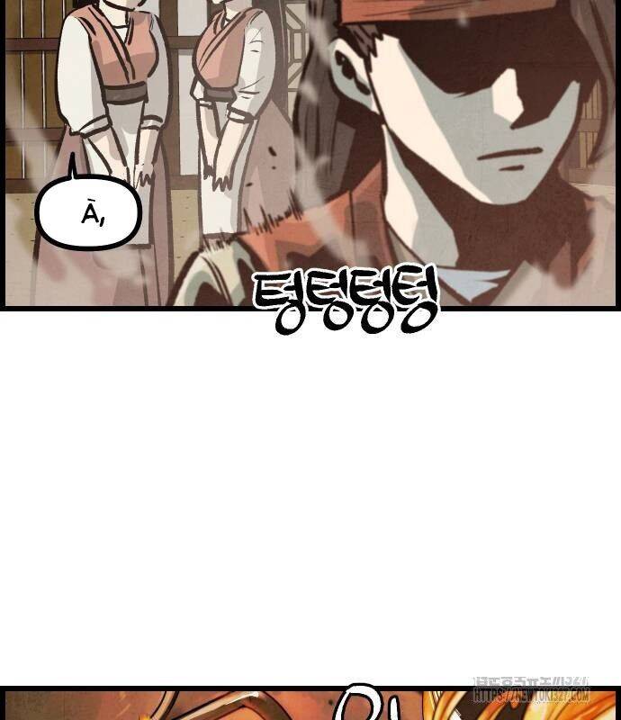 Chinh Phục Võ Lâm Chỉ Với Một Tô Mỳ Chap 6 - Next Chap 7