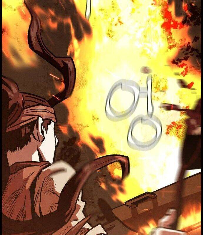 Chinh Phục Võ Lâm Chỉ Với Một Tô Mỳ Chap 6 - Next Chap 7