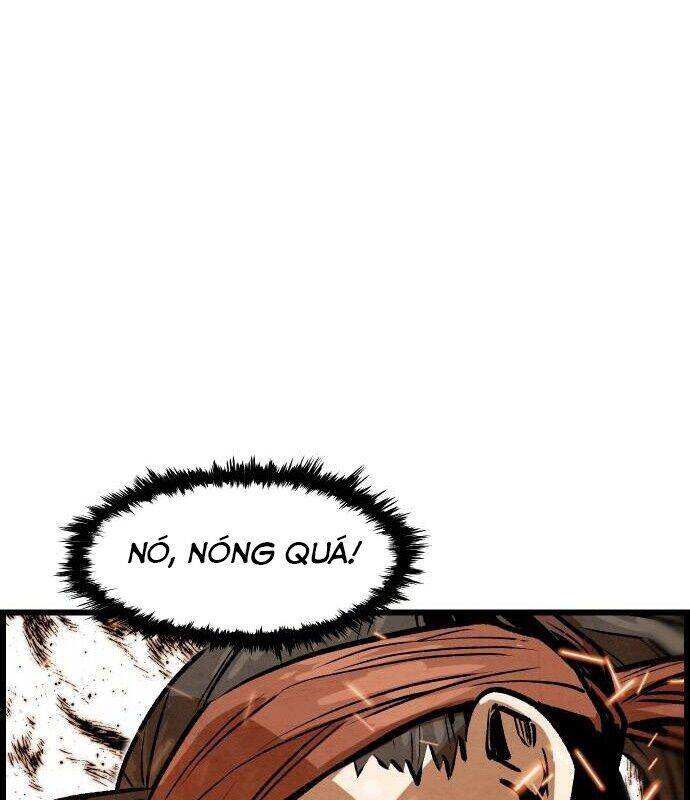 Chinh Phục Võ Lâm Chỉ Với Một Tô Mỳ Chap 6 - Next Chap 7