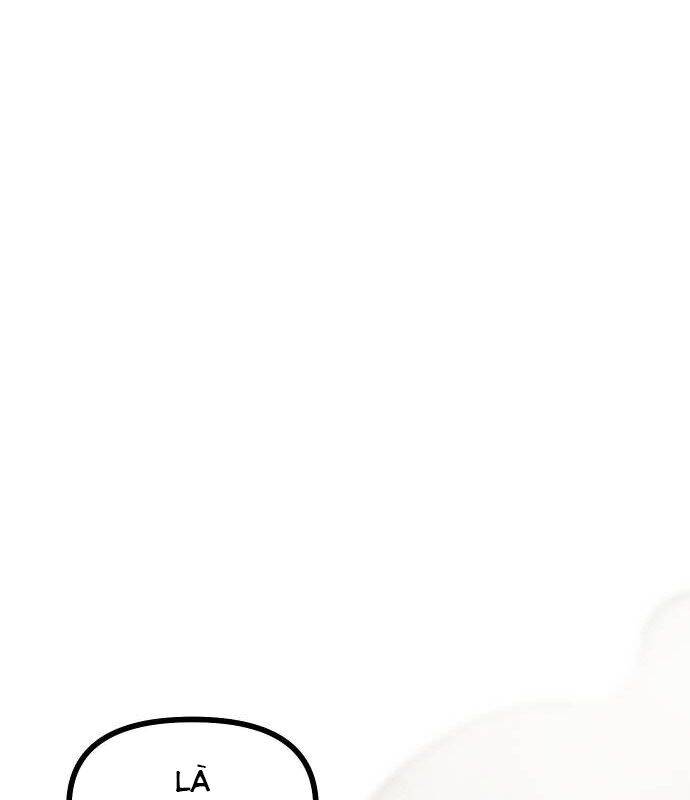 Chinh Phục Võ Lâm Chỉ Với Một Tô Mỳ Chap 6 - Next Chap 7