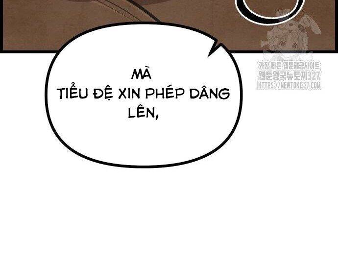 Chinh Phục Võ Lâm Chỉ Với Một Tô Mỳ Chap 6 - Next Chap 7