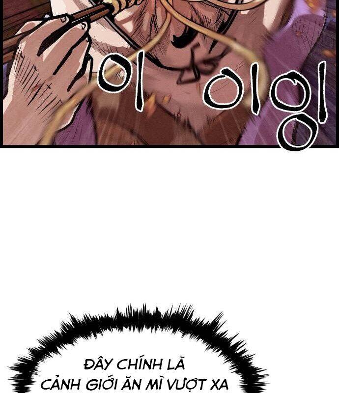 Chinh Phục Võ Lâm Chỉ Với Một Tô Mỳ Chap 6 - Next Chap 7