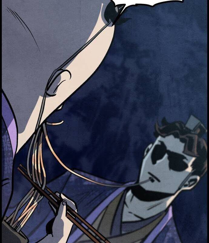 Chinh Phục Võ Lâm Chỉ Với Một Tô Mỳ Chap 6 - Next Chap 7