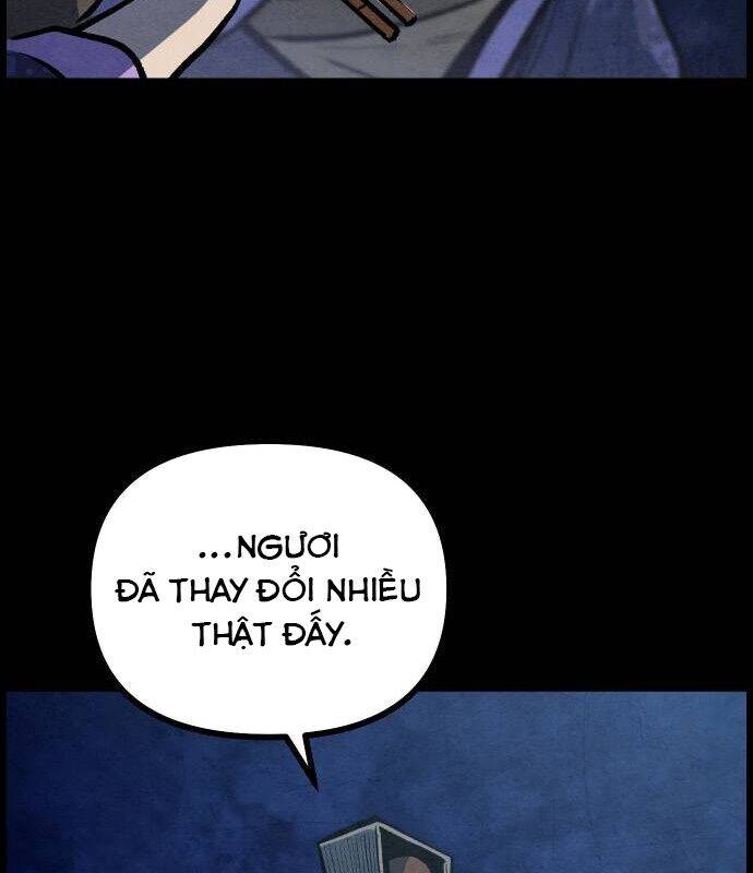 Chinh Phục Võ Lâm Chỉ Với Một Tô Mỳ Chap 6 - Next Chap 7