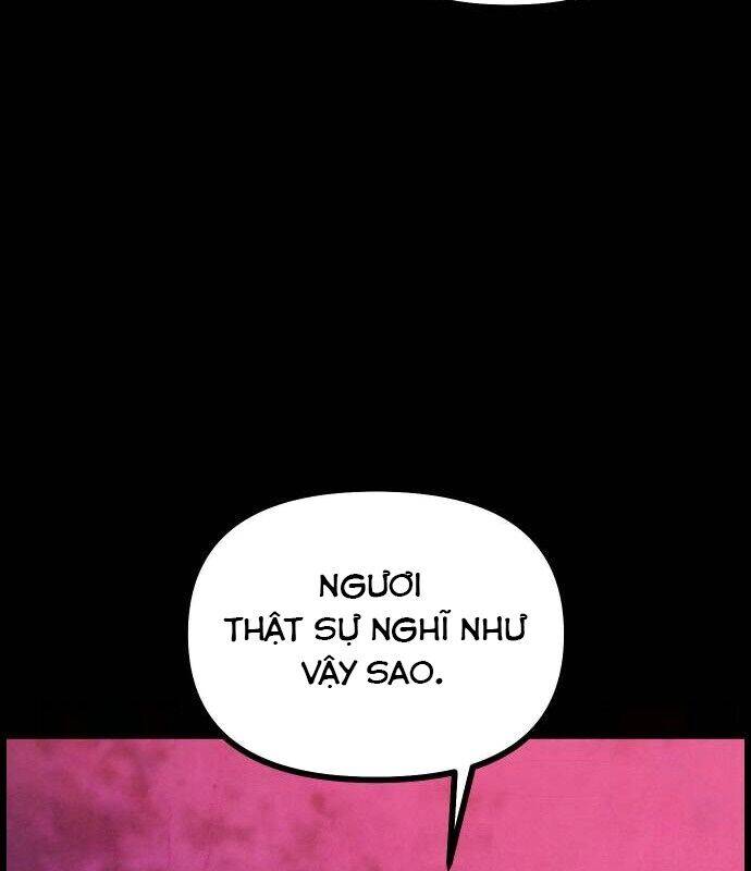 Chinh Phục Võ Lâm Chỉ Với Một Tô Mỳ Chap 6 - Next Chap 7