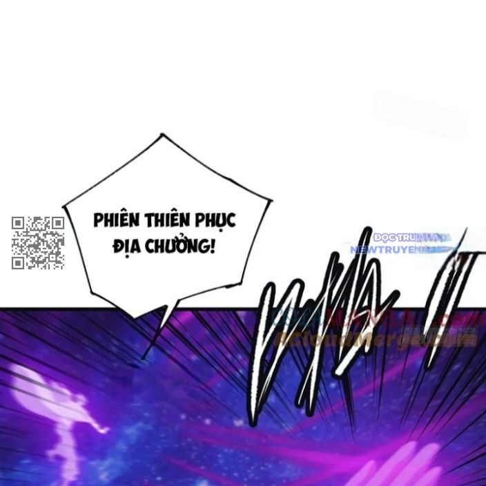 Tu Tiên Trở Về Tại Vườn Trường - Season 2 Chap 100 - Next Chap 101