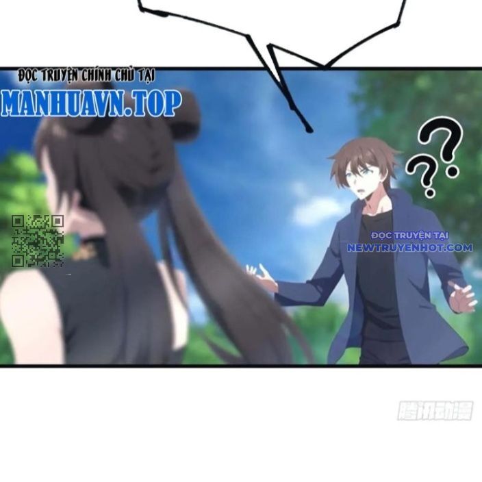 Tu Tiên Trở Về Tại Vườn Trường - Season 2 Chap 101 - Next Chap 102