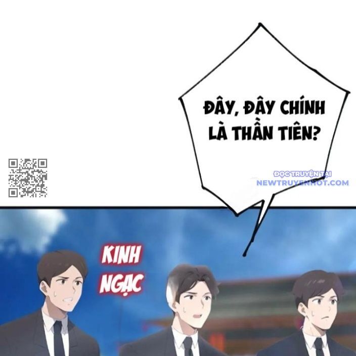 Tu Tiên Trở Về Tại Vườn Trường - Season 2 Chap 101 - Next Chap 102