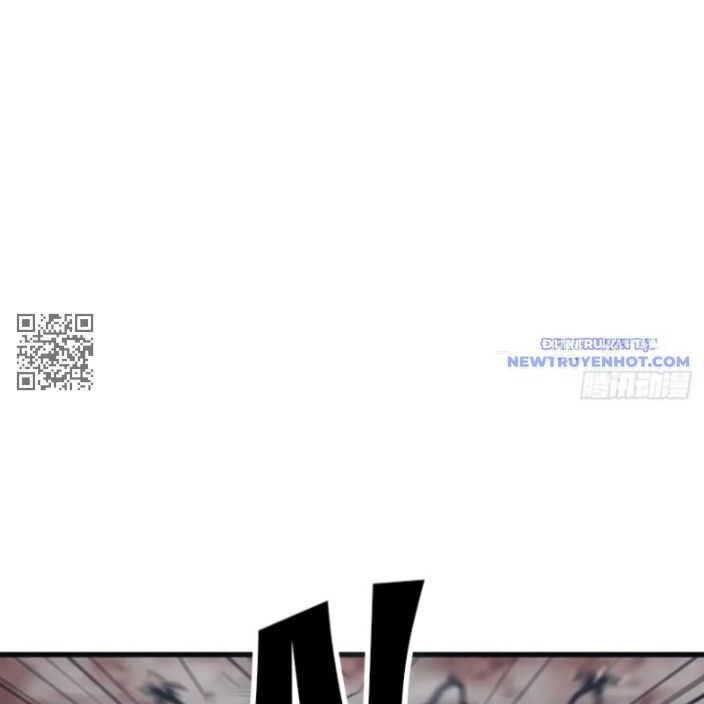 Tu Tiên Trở Về Tại Vườn Trường - Season 2 Chap 101 - Next Chap 102