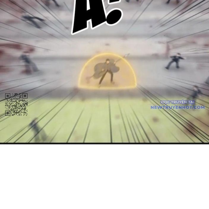 Tu Tiên Trở Về Tại Vườn Trường - Season 2 Chap 101 - Next Chap 102