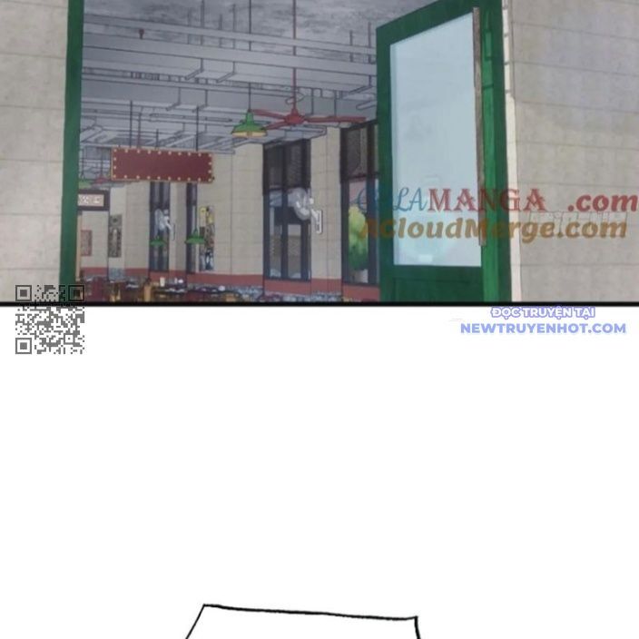 Tu Tiên Trở Về Tại Vườn Trường - Season 2 Chap 101 - Next Chap 102