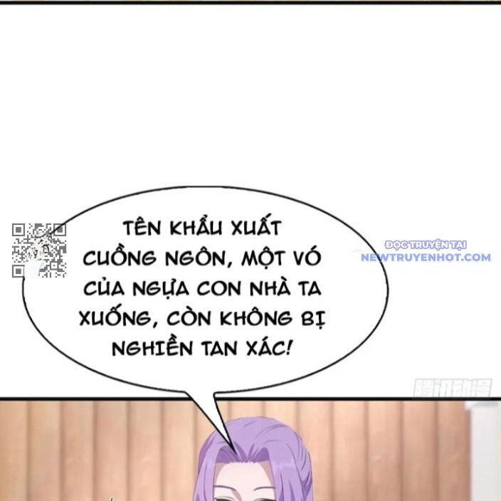 Tu Tiên Trở Về Tại Vườn Trường - Season 2 Chap 103 - Next Chap 104