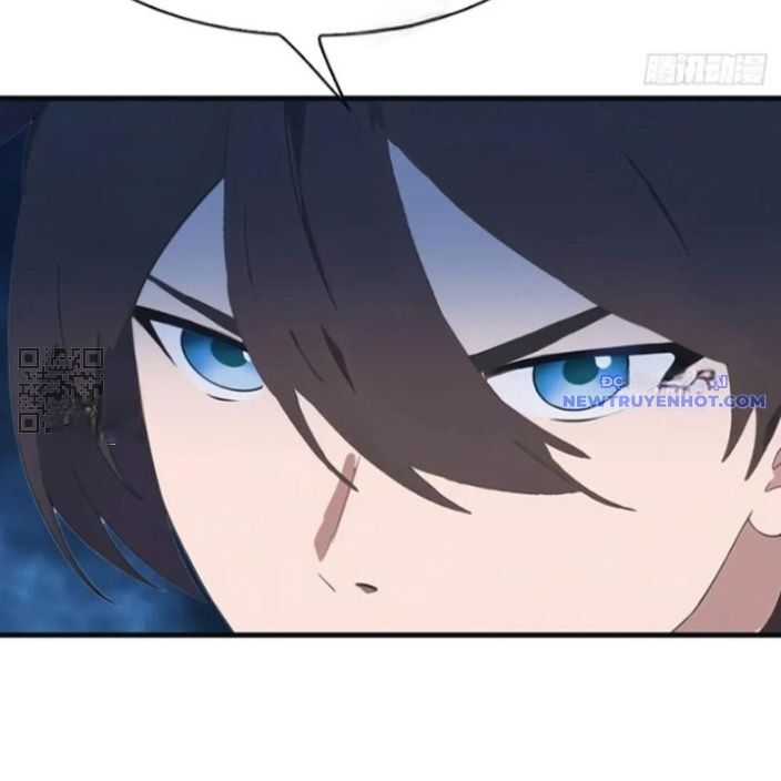 Tu Tiên Trở Về Tại Vườn Trường - Season 2 Chap 103 - Next Chap 104