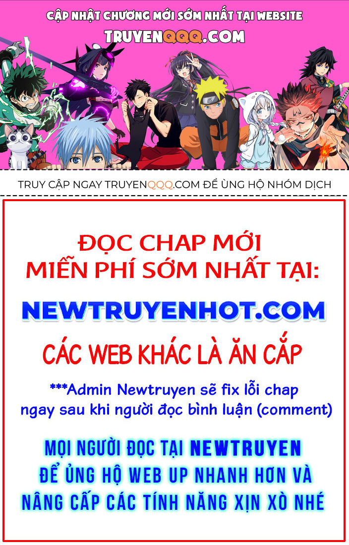 Tu Tiên Trở Về Tại Vườn Trường - Season 2 Chap 131 - Next Chap 132