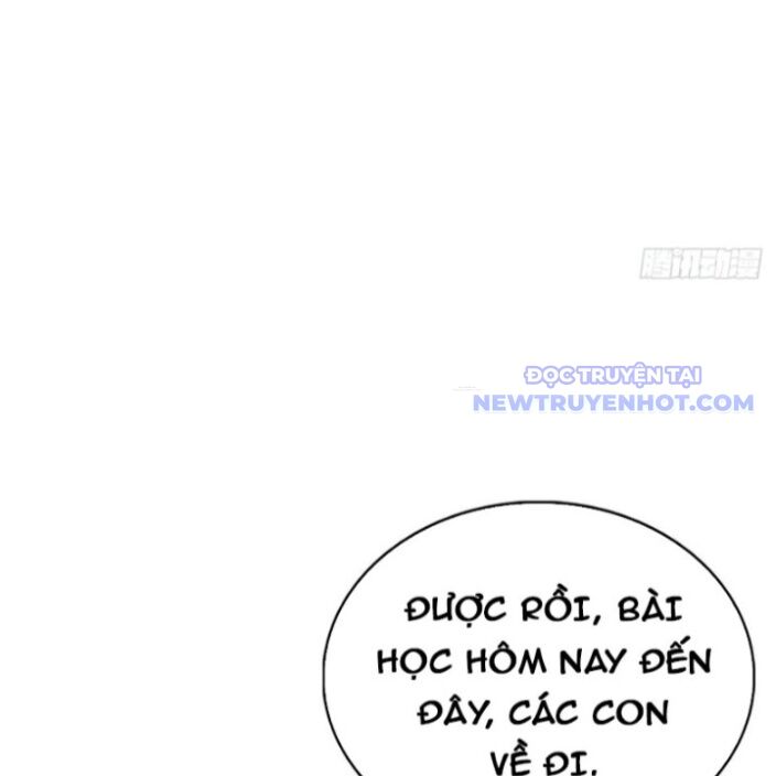 Tu Tiên Trở Về Tại Vườn Trường - Season 2 Chap 131 - Next Chap 132