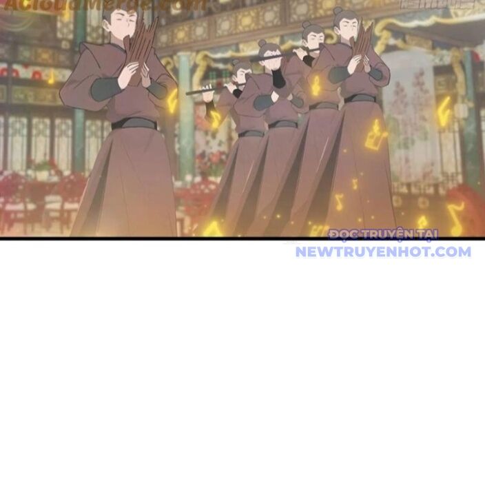 Tu Tiên Trở Về Tại Vườn Trường - Season 2 Chap 131 - Next Chap 132