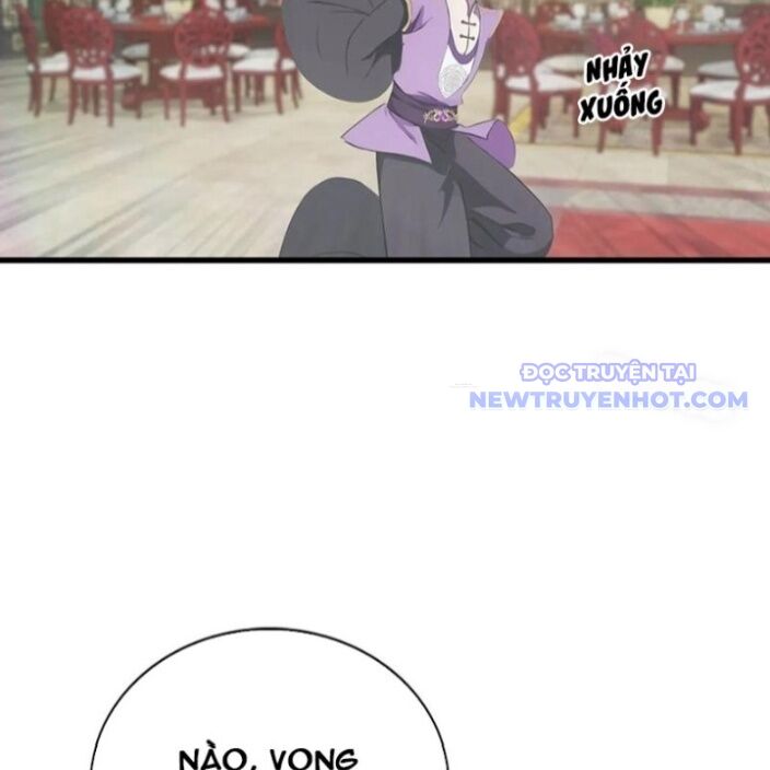 Tu Tiên Trở Về Tại Vườn Trường - Season 2 Chap 131 - Next Chap 132