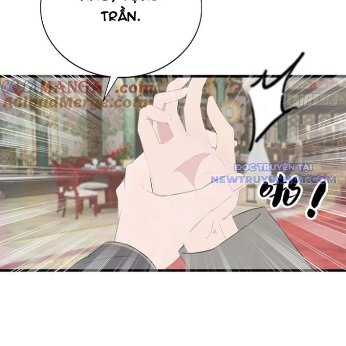 Tu Tiên Trở Về Tại Vườn Trường - Season 2 Chap 131 - Next Chap 132