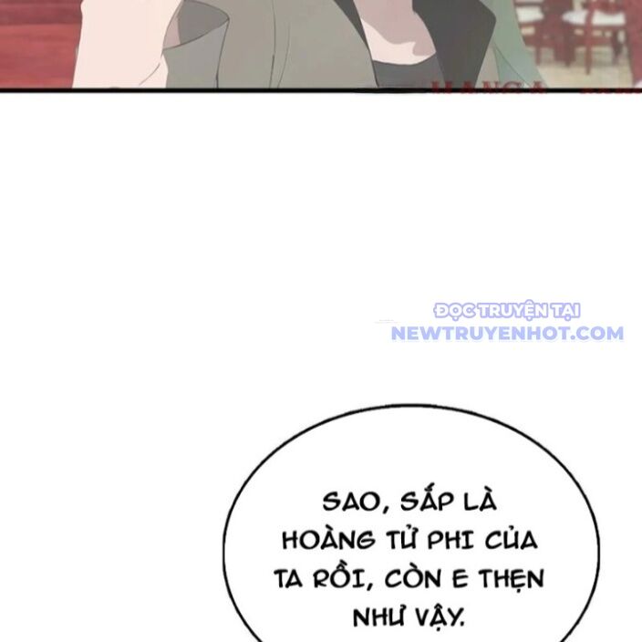 Tu Tiên Trở Về Tại Vườn Trường - Season 2 Chap 131 - Next Chap 132