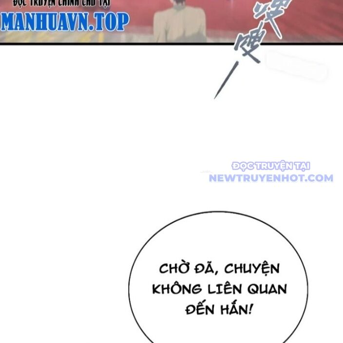 Tu Tiên Trở Về Tại Vườn Trường - Season 2 Chap 131 - Next Chap 132