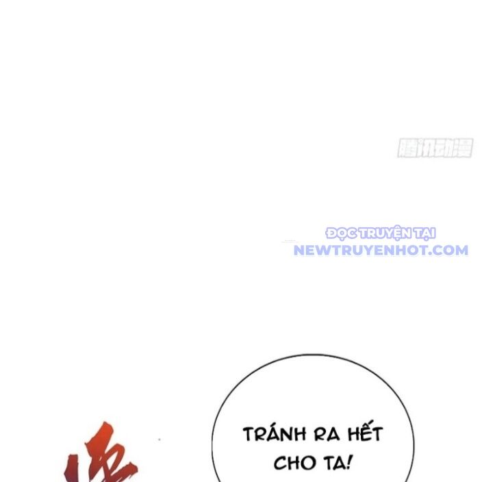 Tu Tiên Trở Về Tại Vườn Trường - Season 2 Chap 131 - Next Chap 132