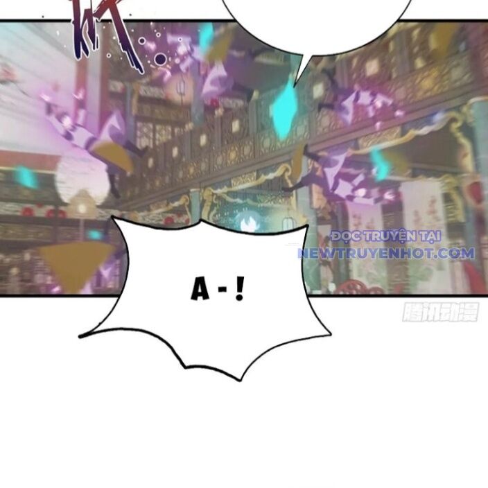 Tu Tiên Trở Về Tại Vườn Trường - Season 2 Chap 131 - Next Chap 132