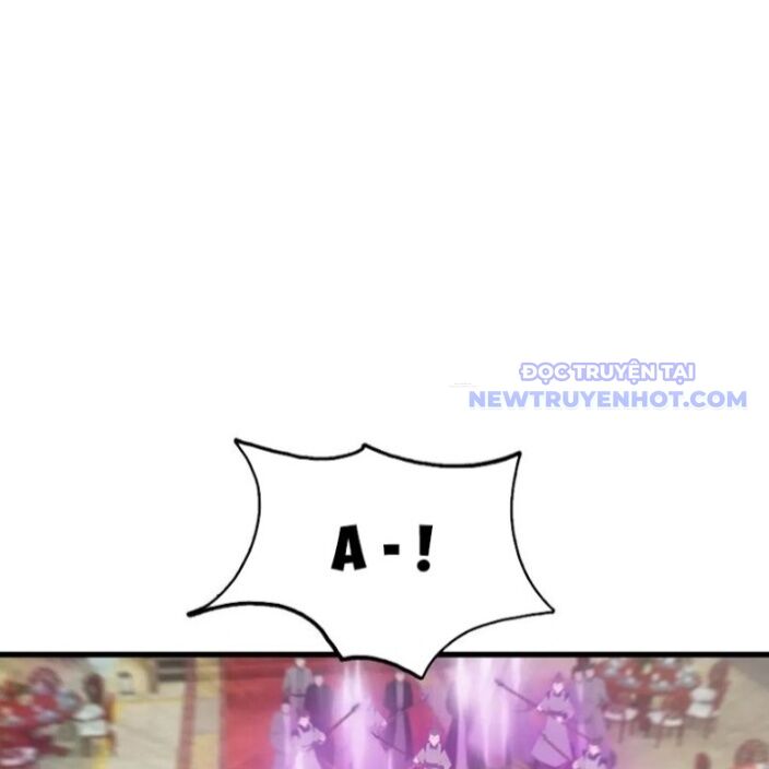 Tu Tiên Trở Về Tại Vườn Trường - Season 2 Chap 131 - Next Chap 132