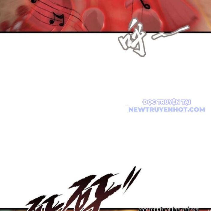 Tu Tiên Trở Về Tại Vườn Trường - Season 2 Chap 131 - Next Chap 132