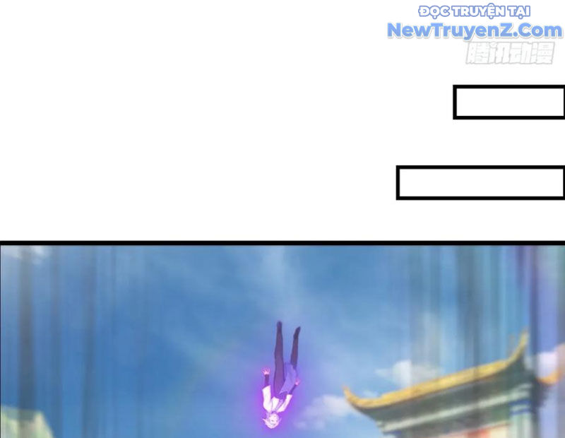 Tu Tiên Trở Về Tại Vườn Trường - Season 2 Chap 152 - Next Chap 153