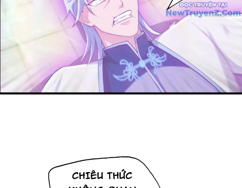 Tu Tiên Trở Về Tại Vườn Trường - Season 2 Chap 152 - Next Chap 153