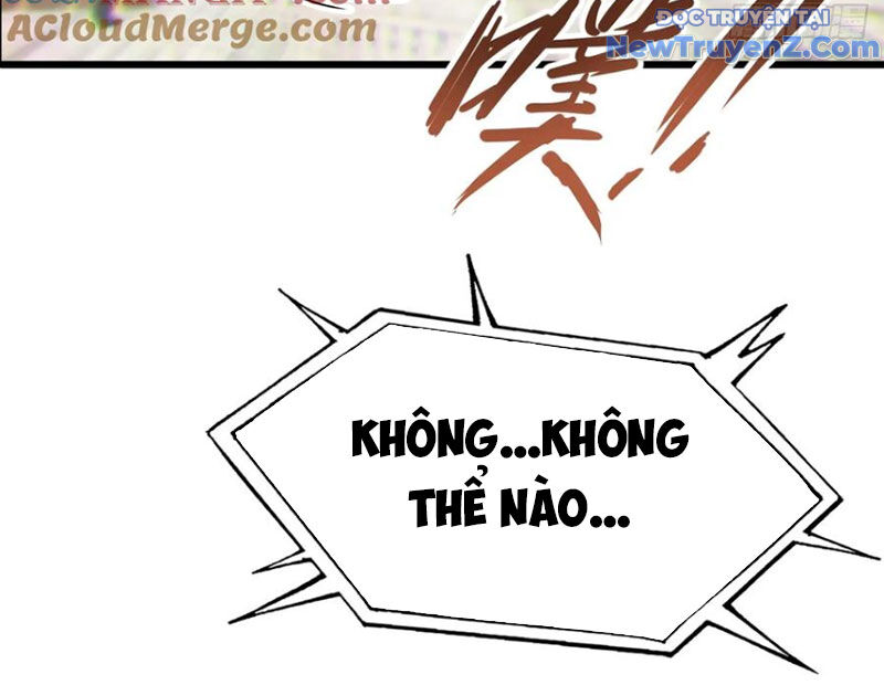 Tu Tiên Trở Về Tại Vườn Trường - Season 2 Chap 152 - Next Chap 153