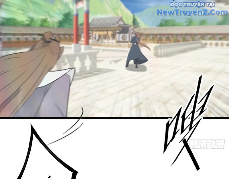 Tu Tiên Trở Về Tại Vườn Trường - Season 2 Chap 152 - Next Chap 153