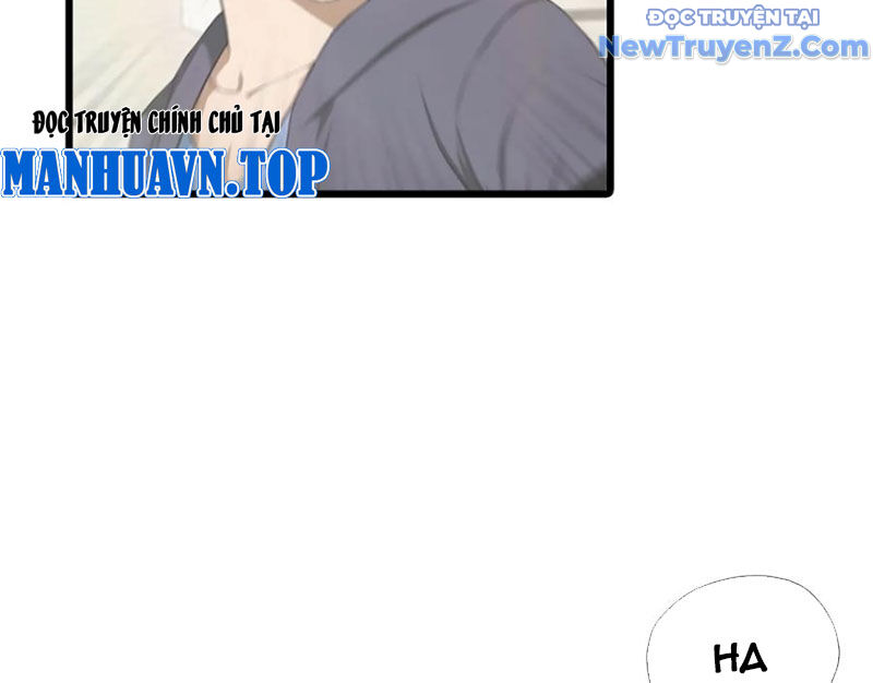 Tu Tiên Trở Về Tại Vườn Trường - Season 2 Chap 152 - Next Chap 153