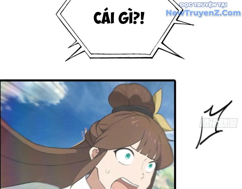 Tu Tiên Trở Về Tại Vườn Trường - Season 2 Chap 152 - Next Chap 153