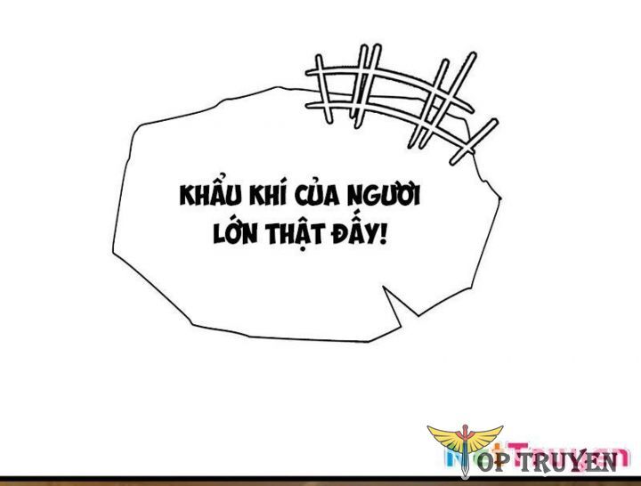 Tu Tiên Trở Về Tại Vườn Trường - Season 2 Chap 164 - Next Chap 165