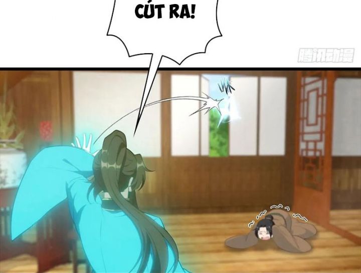 Tu Tiên Trở Về Tại Vườn Trường - Season 2 Chap 164 - Next Chap 165