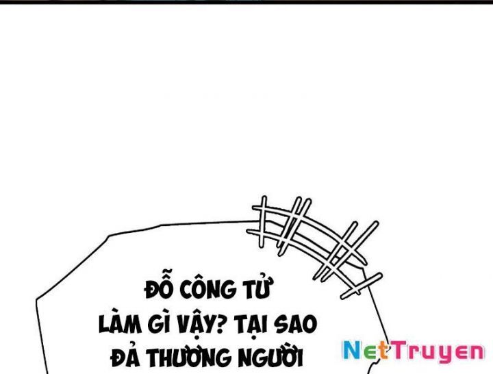 Tu Tiên Trở Về Tại Vườn Trường - Season 2 Chap 164 - Next Chap 165