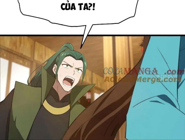 Tu Tiên Trở Về Tại Vườn Trường - Season 2 Chap 164 - Next Chap 165