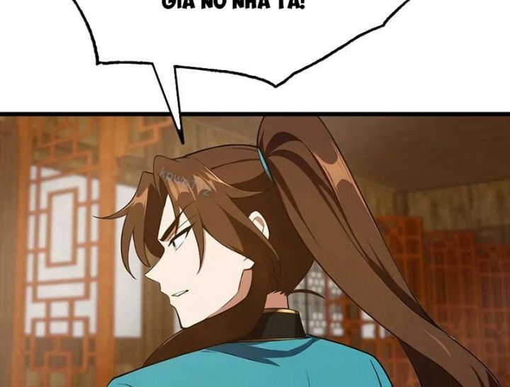 Tu Tiên Trở Về Tại Vườn Trường - Season 2 Chap 164 - Next Chap 165