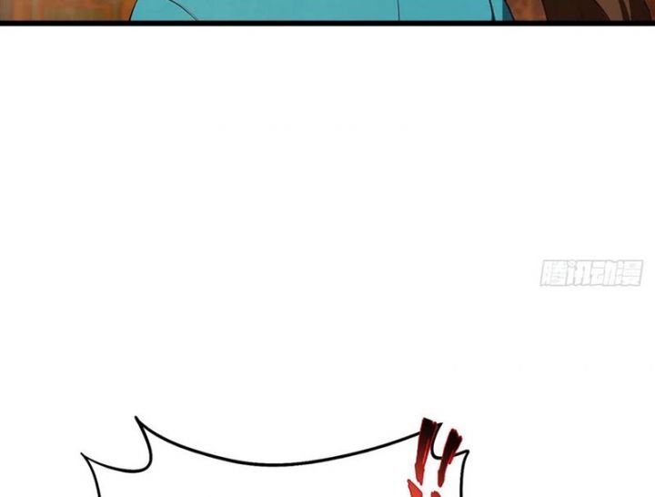 Tu Tiên Trở Về Tại Vườn Trường - Season 2 Chap 164 - Next Chap 165