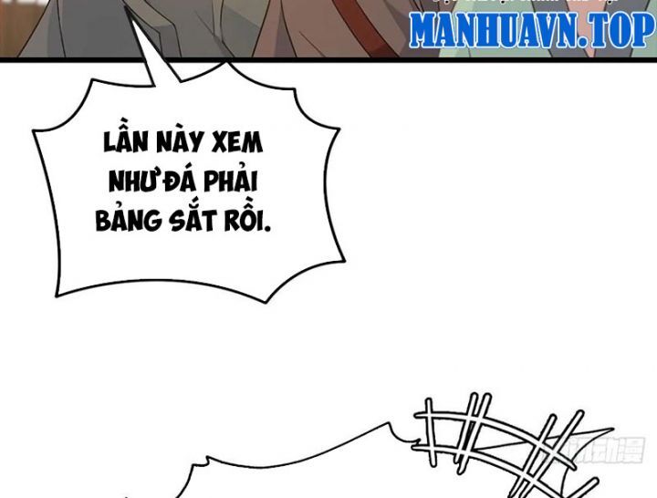 Tu Tiên Trở Về Tại Vườn Trường - Season 2 Chap 164 - Next Chap 165