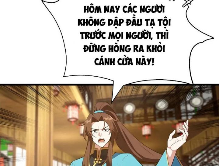 Tu Tiên Trở Về Tại Vườn Trường - Season 2 Chap 164 - Next Chap 165