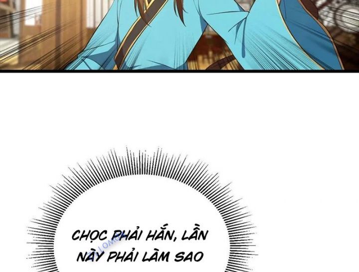 Tu Tiên Trở Về Tại Vườn Trường - Season 2 Chap 164 - Next Chap 165