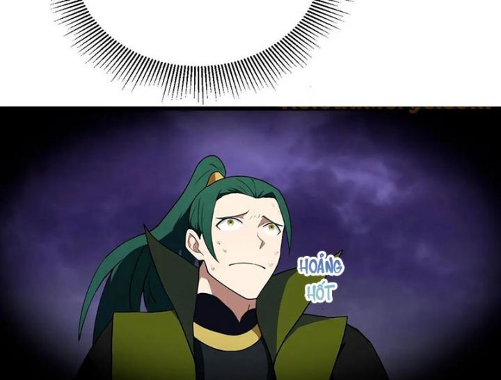 Tu Tiên Trở Về Tại Vườn Trường - Season 2 Chap 164 - Next Chap 165