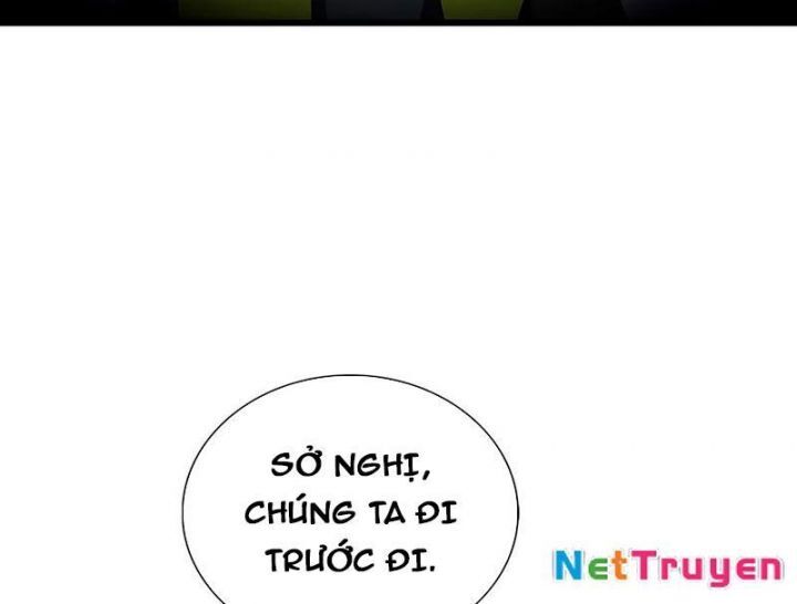 Tu Tiên Trở Về Tại Vườn Trường - Season 2 Chap 164 - Next Chap 165